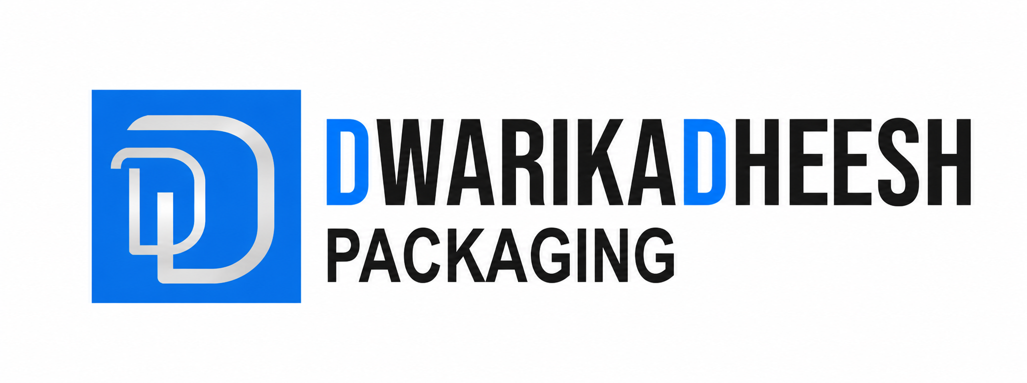 DwarikaDheesh